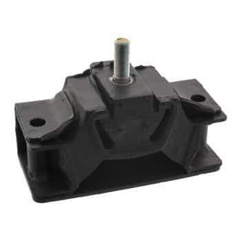 Support moteur 14191 FEBI