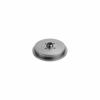 Tambour de frein 14272 FEBI