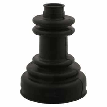 Joint-soufflet, arbre de commande 14298 FEBI
