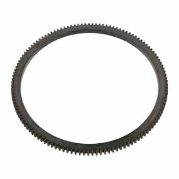 Couronne dentée, volant moteur 01452 FEBI