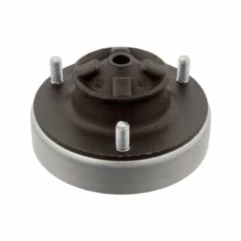 Coupelle de suspension 14524 FEBI