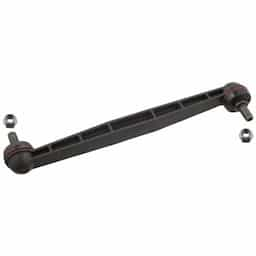 Barre stabilisatrice ProKit 14558 Febi ProKit