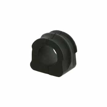 Suspension, stabilisateur 14718 FEBI