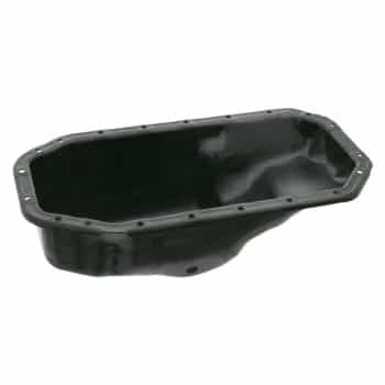 Carter d'huile 14720 FEBI
