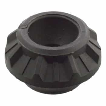Coupelle de suspension 14954 FEBI
