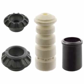 Kit de réparation, coupelle de suspension 14960 FEBI