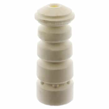 Butée élastique, suspension 01525 FEBI