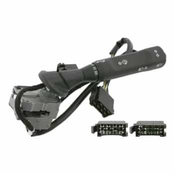Comodo de clignotant 15259 FEBI