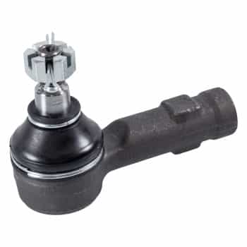 Rotule de barre de connexion ProKit 15402 Febi ProKit
