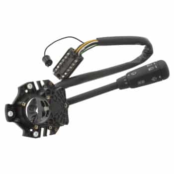 Comodo de clignotant 15607 FEBI