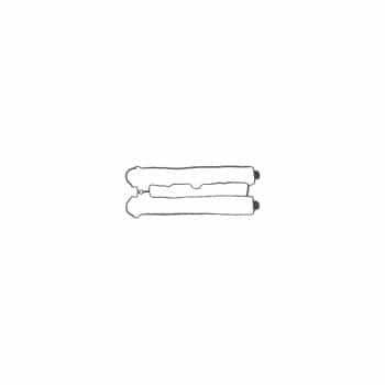 Joint de cache culbuteurs 15663 FEBI