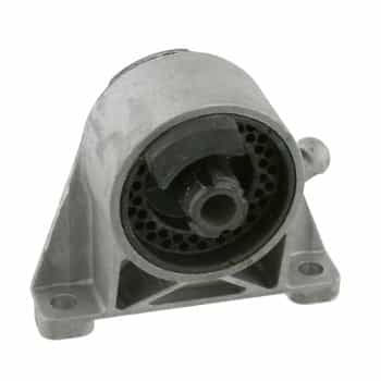 Support moteur 15719 FEBI