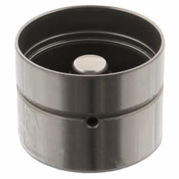 Poussoir de soupape