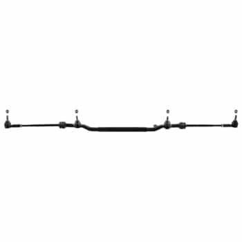 Barre de connexion 01665 FEBI