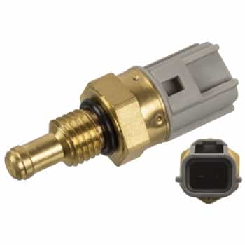 Sonde de température, liquide de refroidissement 170480 FEBI