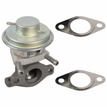 Vanne EGR 170555 FEBI