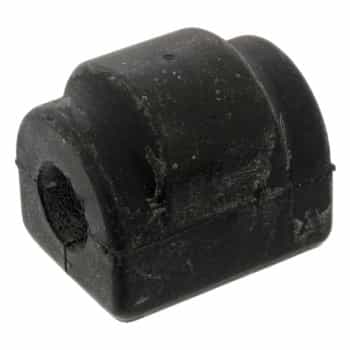 Suspension, stabilisateur 01706 FEBI
