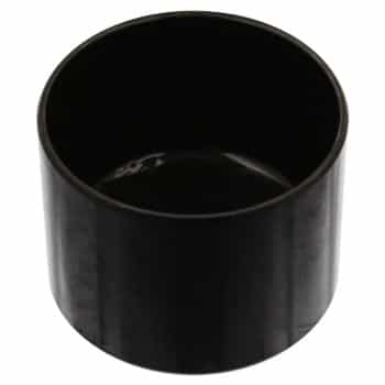 Poussoir de soupape