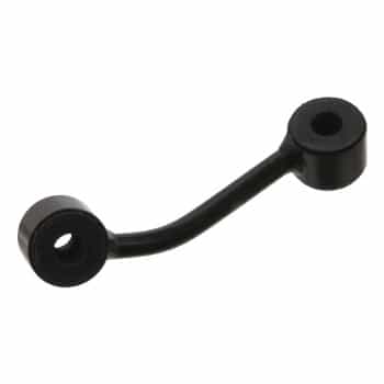 Barre stabilisatrice 17114 FEBI