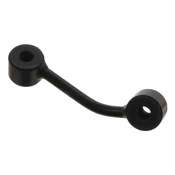 Barre stabilisatrice 17115 FEBI