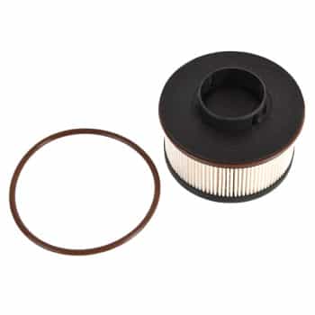 Filtre à carburant 171181 FEBI