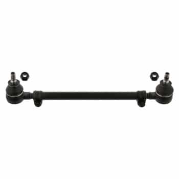 Barre de connexion ProKit 01717 Febi ProKit