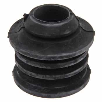 Butée élastique, suspension 17287 FEBI