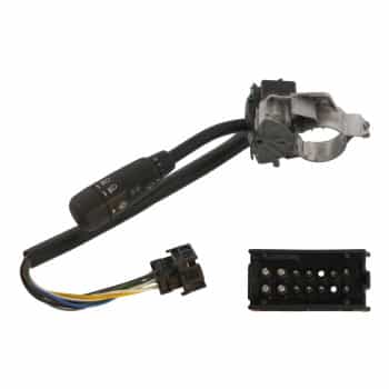 Comodo de clignotant 17512 FEBI