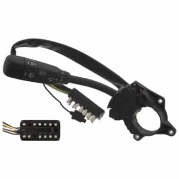 Comodo de clignotant 17513 FEBI