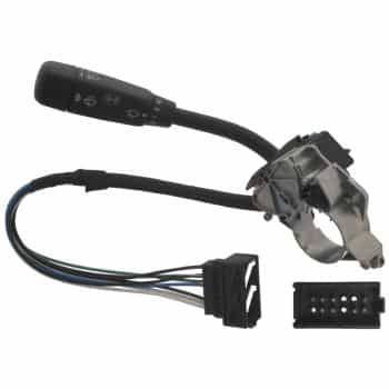 Comodo de clignotant 17514 FEBI