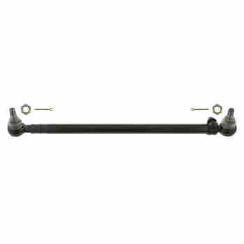 Barre de connexion ProKit 17575 Febi ProKit