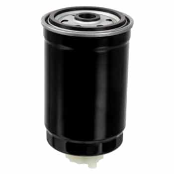 Filtre à carburant 17660 FEBI