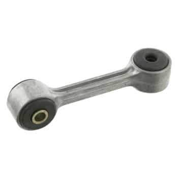 Barre stabilisatrice 17779 FEBI