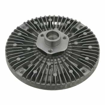 Embrayage, ventilateur de radiateur 17798 FEBI