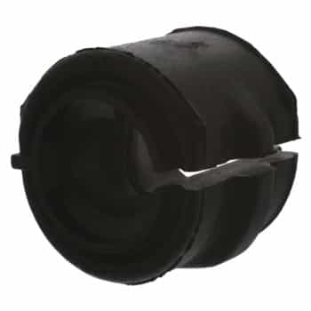 Suspension, stabilisateur 17817 FEBI