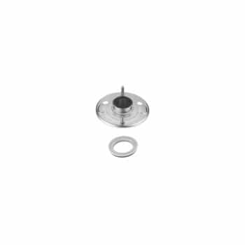 Coupelle de suspension 17867 FEBI