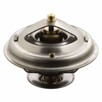 Thermostat d'eau 17898 FEBI