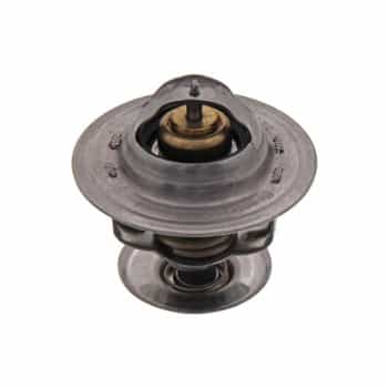 Thermostat d'eau 17908 FEBI