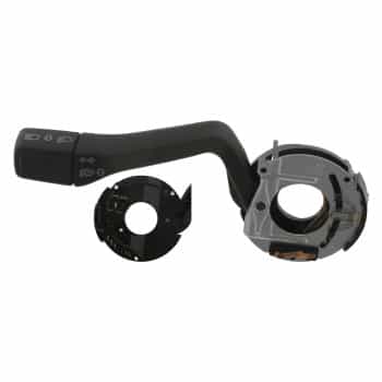 Comodo de clignotant 17926 FEBI