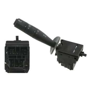 Comodo de clignotant 17947 FEBI