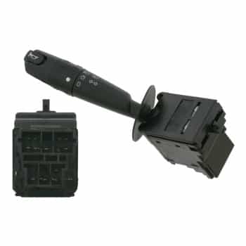 Comodo de clignotant 17949 FEBI