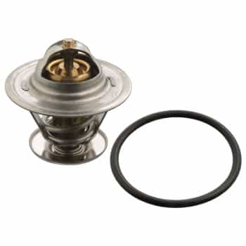 Thermostat d'eau 17976 FEBI
