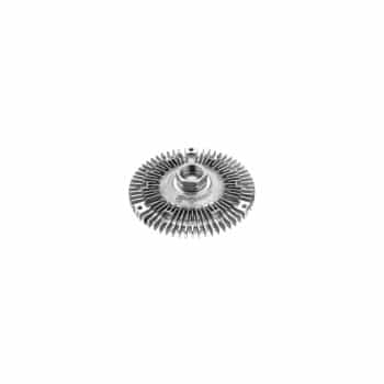 Embrayage, ventilateur de radiateur 17998 FEBI