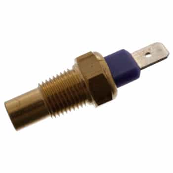 Sonde de température, liquide de refroidissement 01804 FEBI