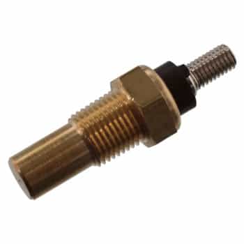 Sonde de température, liquide de refroidissement 01805 FEBI
