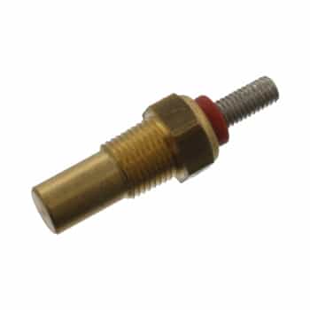 Sonde de température, liquide de refroidissement 01806 FEBI
