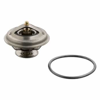 Thermostat d'eau 18280 FEBI