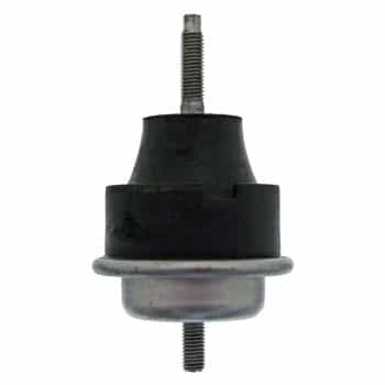 Support moteur 18696 FEBI