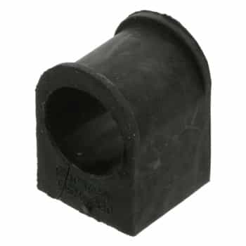 Suspension, stabilisateur 18874 FEBI