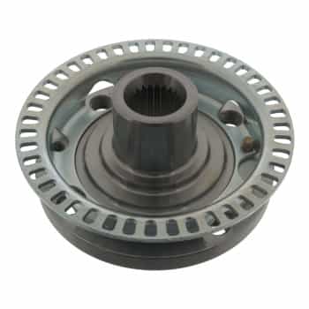 Moyeu de roue 01901 FEBI